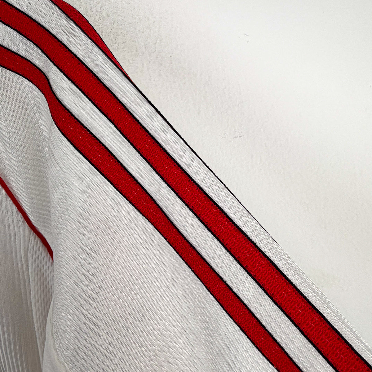 Maglia Away Milan Adidas Shevchenko 7 1999/2000 L