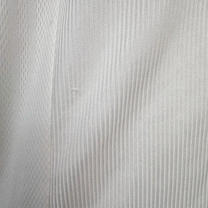 Maglia Away Milan Adidas Shevchenko 7 1999/2000 L