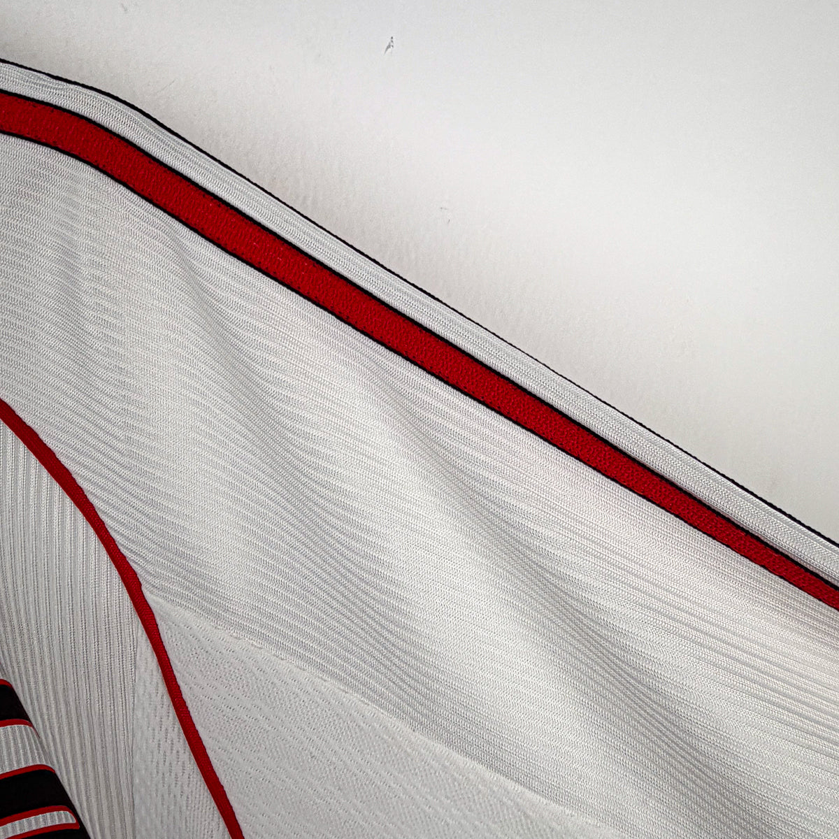 Maglia Away Milan Adidas Shevchenko 7 1999/2000 L