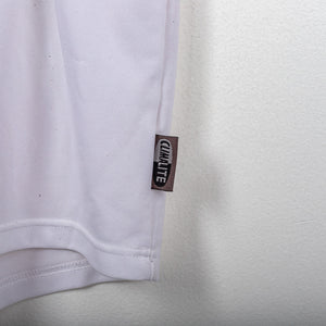 Maglia Away Milan Adidas Pirlo 21 2001/2002 L