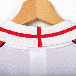 Maglia Away Milan Adidas Pirlo 21 2001/2002 L