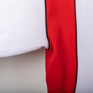 Maglia Away Milan Adidas Pirlo 21 2001/2002 L