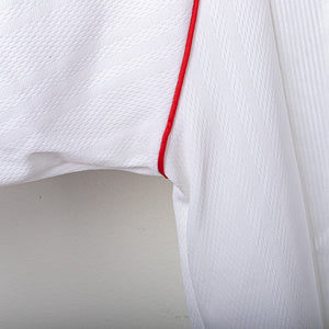 Maglia Away Milan Adidas Maldini 3 1999/2000 XL
