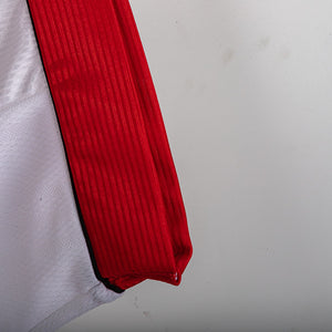 Maglia Away Milan Adidas Maldini 3 1999/2000 XL