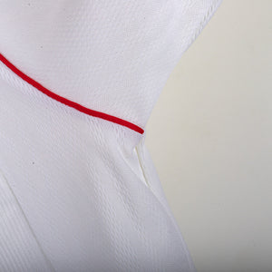 Maglia Away Milan Adidas Maldini 3 1999/2000 XL