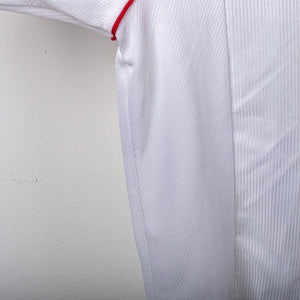 Maglia Away Milan Adidas Maldini 3 1999/2000 XL