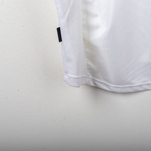 Maglia Away Milan Adidas Maldini 3 1999/2000 XL