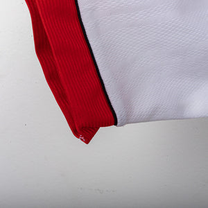 Maglia Away Milan Adidas Maldini 3 1999/2000 XL