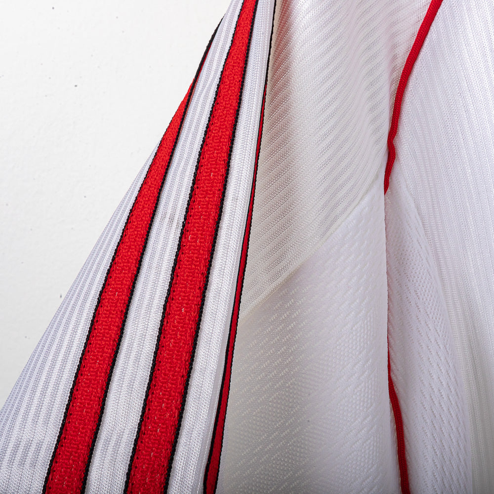 Maglia Away Milan Adidas Maldini 3 1999/2000 XL