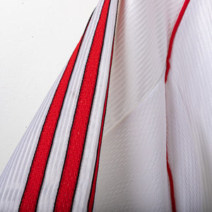 Maglia Away Milan Adidas Maldini 3 1999/2000 XL