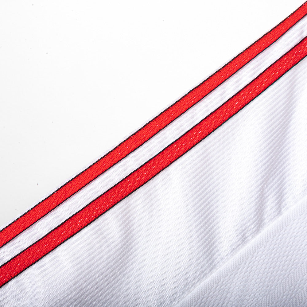 Maglia Away Milan Adidas Shevchenko 7 1999/2000 M