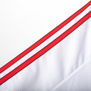 Maglia Away Milan Adidas Shevchenko 7 1999/2000 M