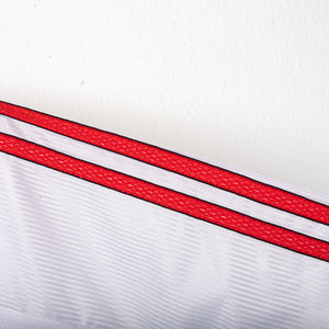 Maglia Away Milan Adidas Shevchenko 7 1999/2000 M