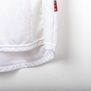 Maglia Away Milan Adidas Shevchenko 7 1999/2000 M
