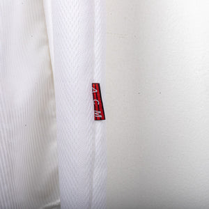 Maglia Away Milan Adidas Shevchenko 7 1999/2000 M