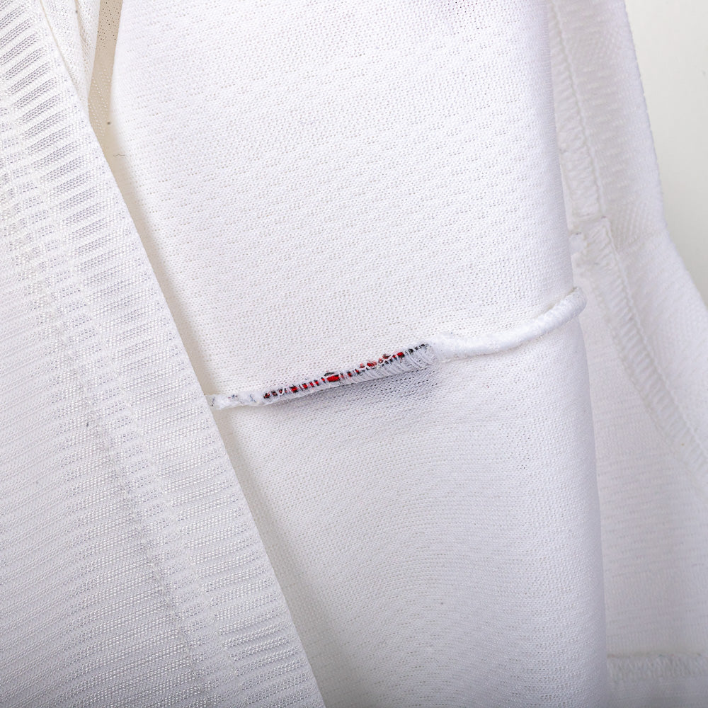 Maglia Away Milan Adidas Shevchenko 7 1999/2000 M