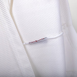 Maglia Away Milan Adidas Shevchenko 7 1999/2000 M