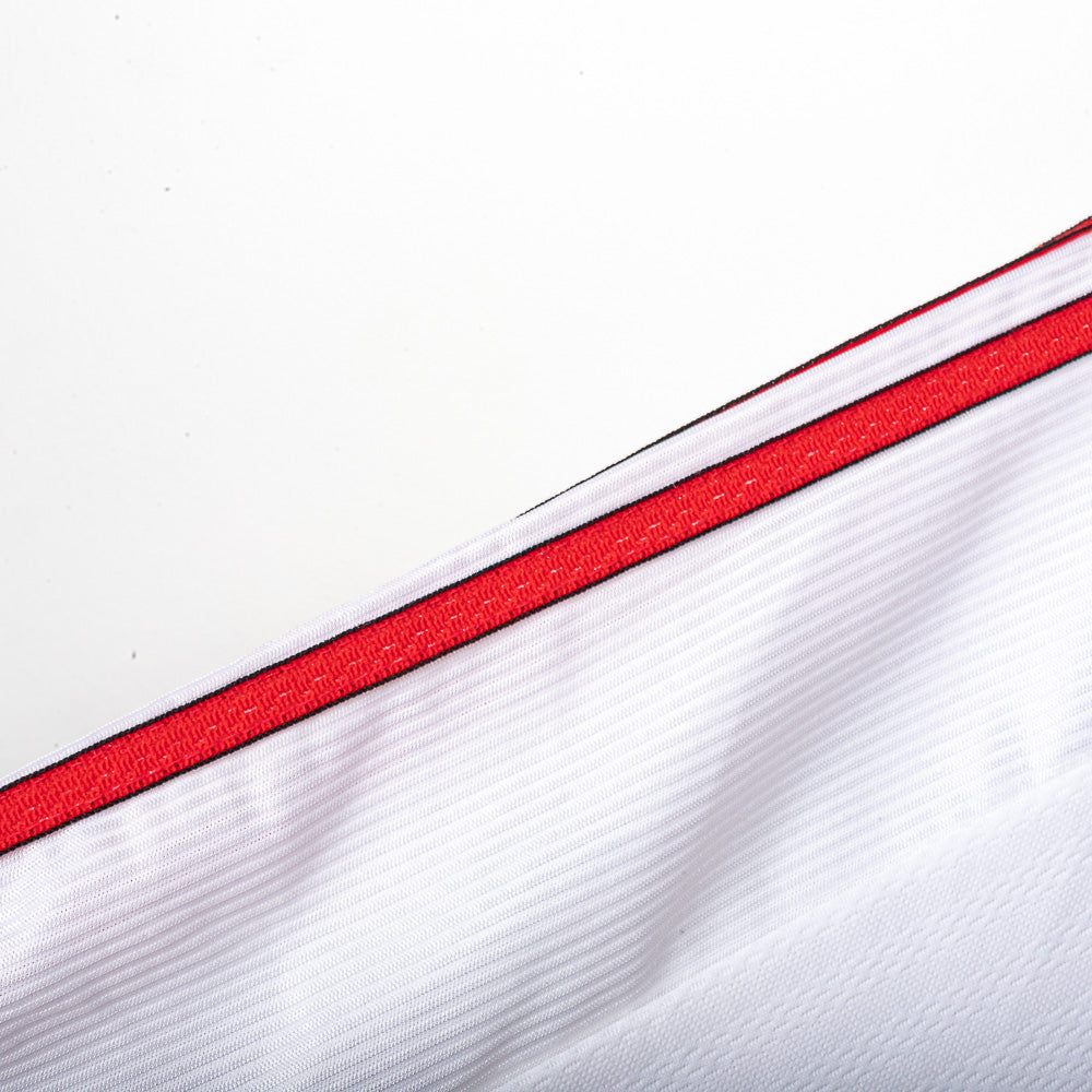 Maglia Away Milan Adidas Shevchenko 7 1999/2000 M