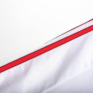 Maglia Away Milan Adidas Shevchenko 7 1999/2000 M