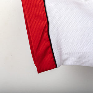 Maglia Away Milan Adidas Shevchenko 7 1999/2000 M