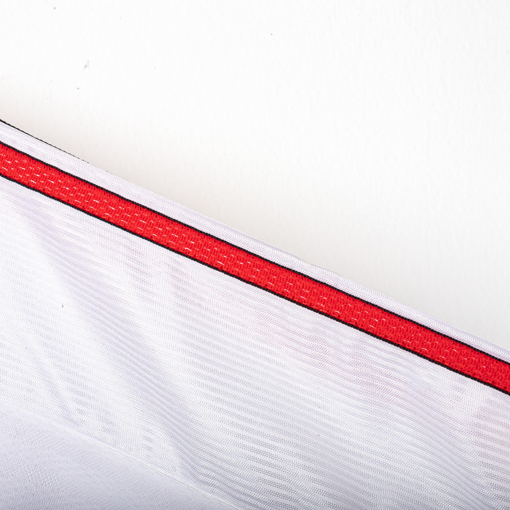 Maglia Away Milan Adidas Shevchenko 7 1999/2000 M