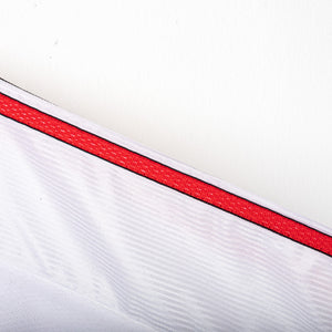 Maglia Away Milan Adidas Shevchenko 7 1999/2000 M