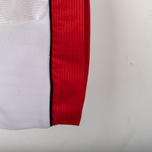 Maglia Away Milan Adidas Shevchenko 7 1999/2000 M