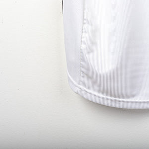 Maglia Away Milan Adidas Shevchenko 7 1999/2000 M