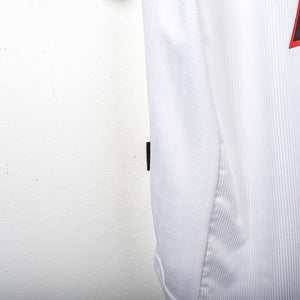 Maglia Away Milan Adidas Shevchenko 7 1999/2000 M