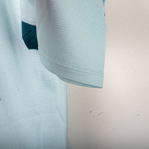 Maglia Away Napoli Kappa Fabian 8 ML 2020/2021 M