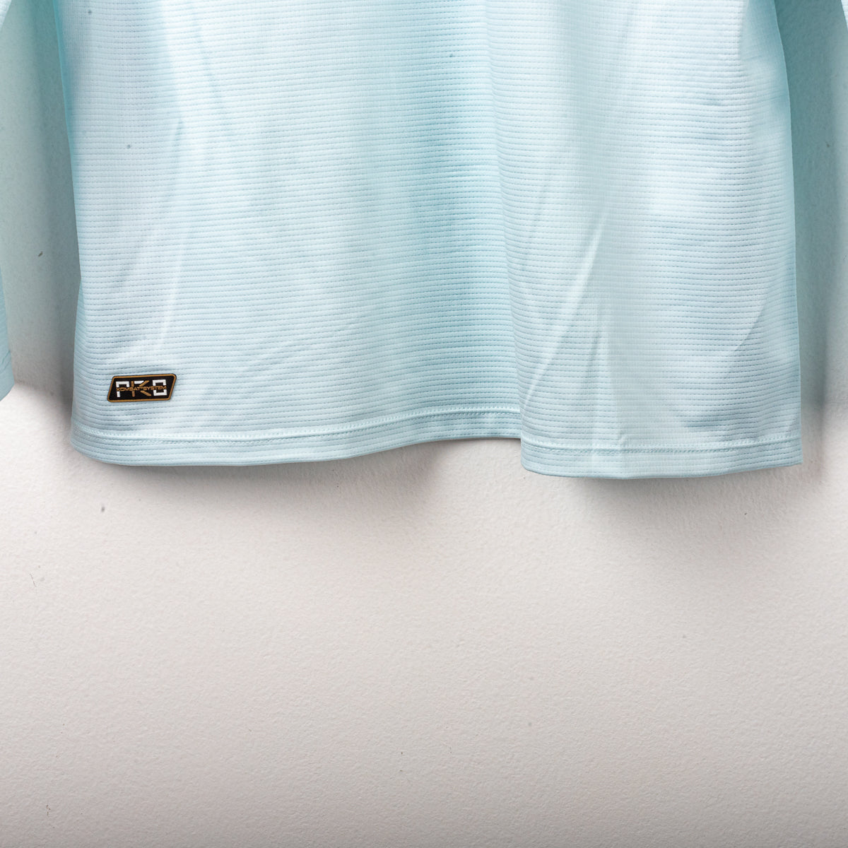 Maglia Away Napoli Kappa Fabian 8 ML 2020/2021 M