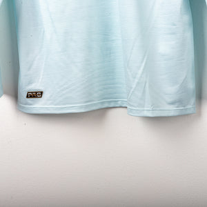 Maglia Away Napoli Kappa Fabian 8 ML 2020/2021 M