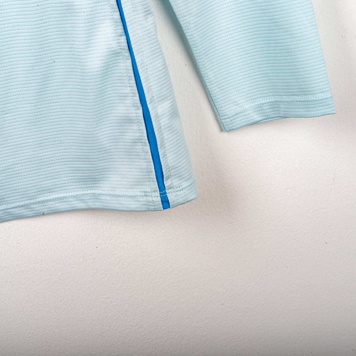 Maglia Away Napoli Kappa Fabian 8 ML 2020/2021 M