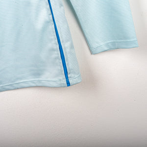 Maglia Away Napoli Kappa Fabian 8 ML 2020/2021 M