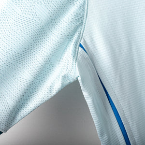 Maglia Away Napoli Kappa Fabian 8 ML 2020/2021 M