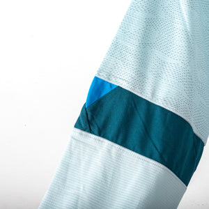 Maglia Away Napoli Kappa Koulibaly 26 ML 2020/2021 XL