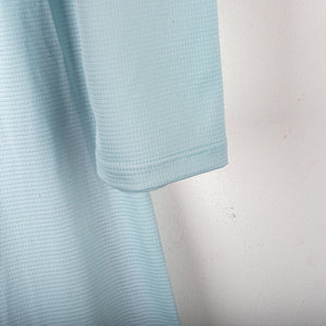 Maglia Away Napoli Kappa Koulibaly 26 ML 2020/2021 XL