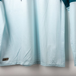 Maglia Away Napoli Kappa Koulibaly 26 ML 2020/2021 XL