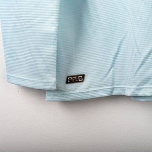 Maglia Away Napoli Kappa Koulibaly 26 ML 2020/2021 XL