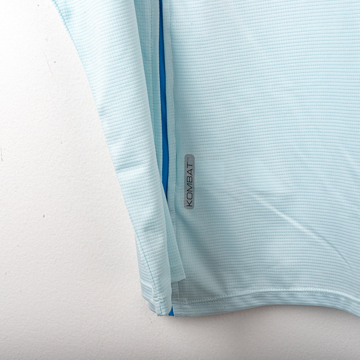 Maglia Away Napoli Kappa Koulibaly 26 ML 2020/2021 XL