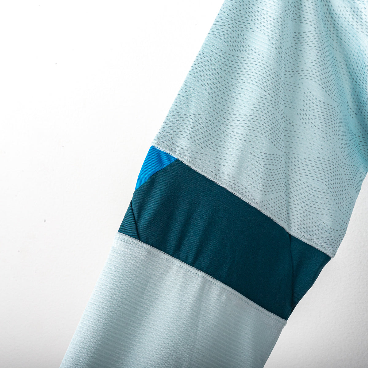 Maglia Away Napoli Kappa Mertens 14 ML 2020/2021 M