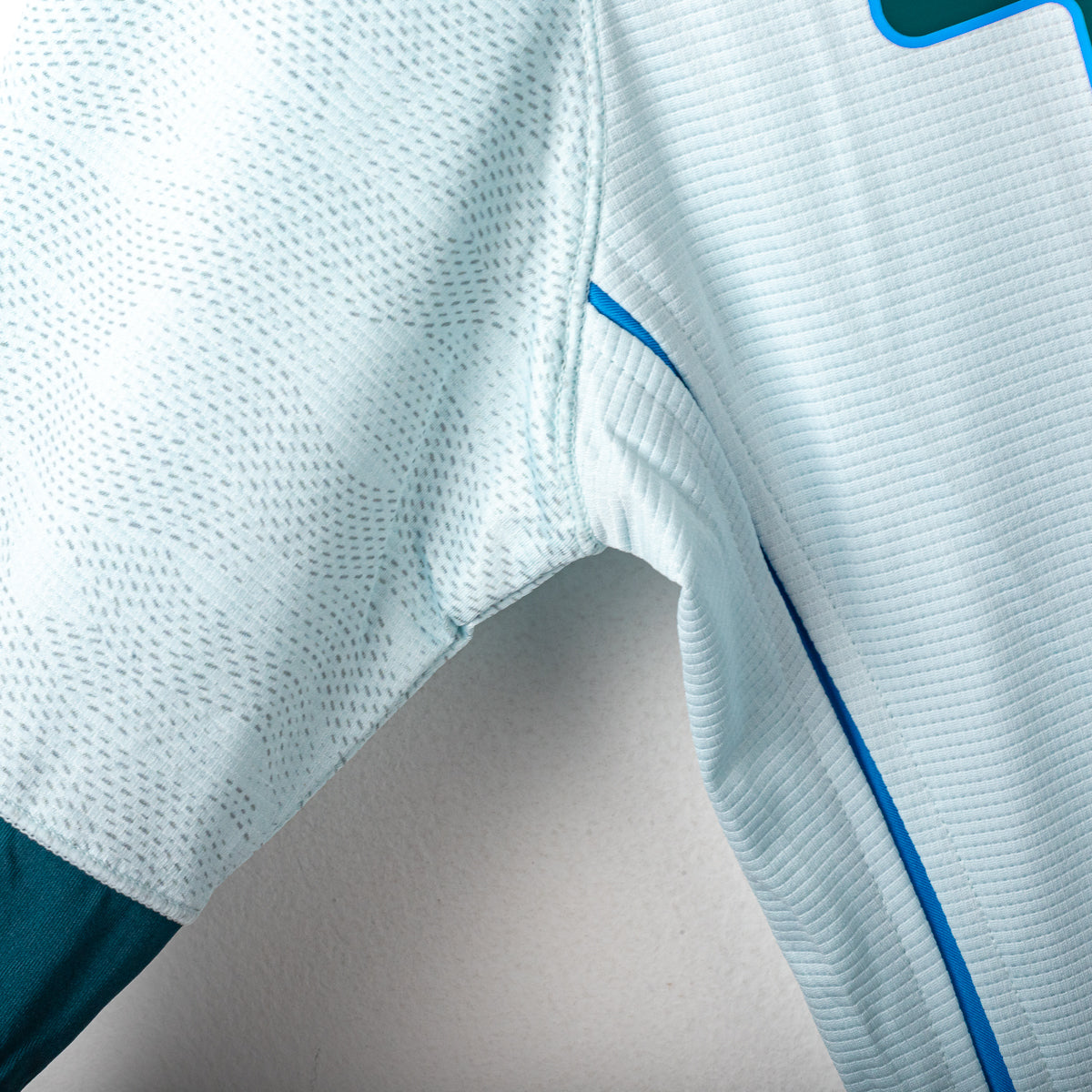 Maglia Away Napoli Kappa Mertens 14 ML 2020/2021 M