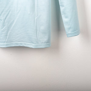 Maglia Away Napoli Kappa Osimhen 9 ML 2020/2021 XL