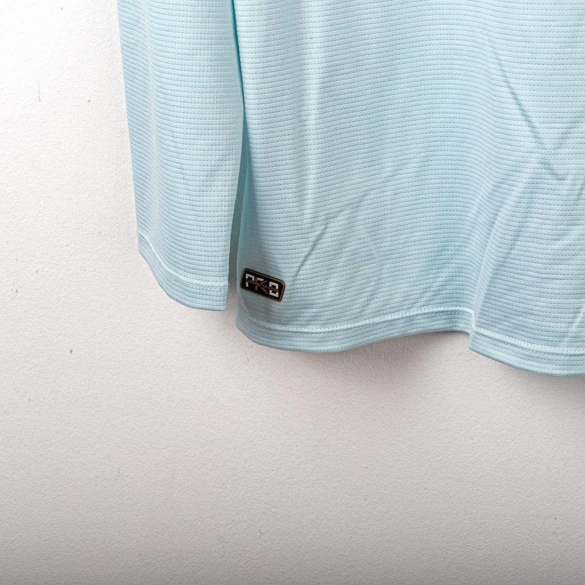 Maglia Away Napoli Kappa Osimhen 9 ML 2020/2021 XL