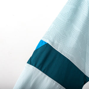 Maglia Away Napoli Kappa Osimhen 9 ML 2020/2021 XL