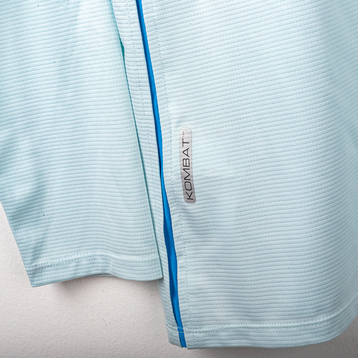 Maglia Away Napoli Kappa Osimhen 9 ML 2020/2021 XL