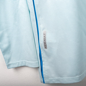 Maglia Away Napoli Kappa Osimhen 9 ML 2020/2021 XL