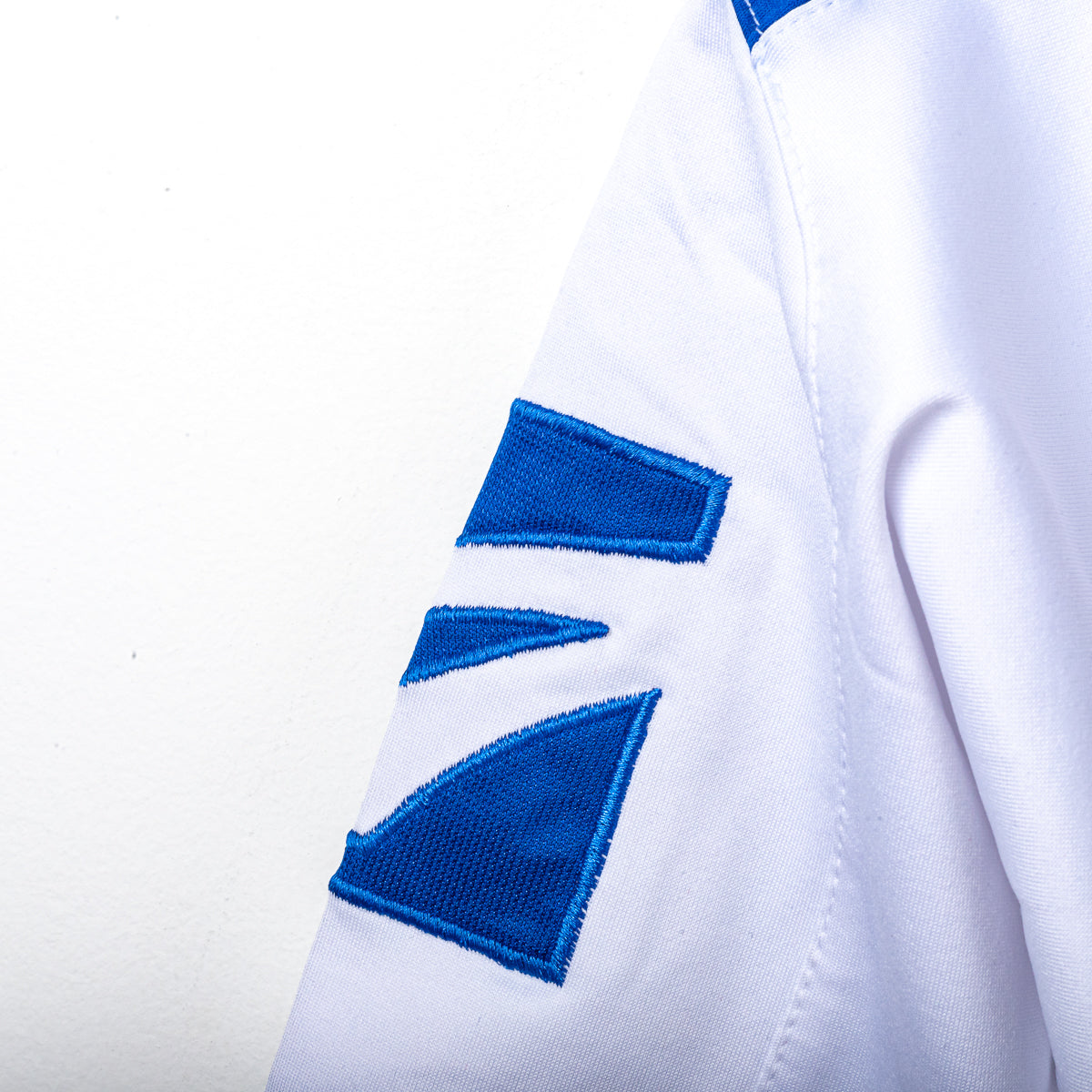 Maglia Away Paganese Legea 2008/2009 M