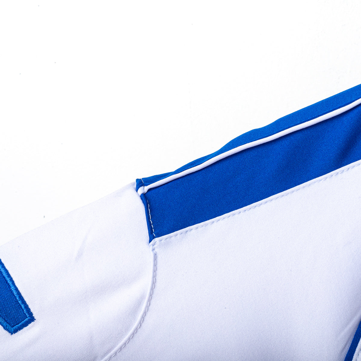 Maglia Away Paganese Legea 2008/2009 M