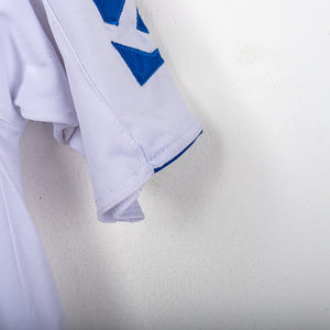 Maglia Away Paganese Legea 2008/2009 M